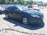 JTHBK1GG0E2****** Salvamento y Destrozados 2014 Lexus ES en Salt Lake City
