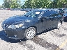 JTHBK1GG0E2****** Usados y Reparables 2014 Lexus ES en Salt Lake City