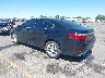 JTHBK1GG0E2****** Salvamento y Reparables 2014 Lexus ES en Salt Lake City