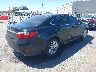 JTHBK1GG0E2****** Salvamento y Destrozados 2014 Lexus ES en Estado de Utah