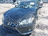 JTHBK1GG0E2****** Salvamento y Reparables 2014 Lexus ES en Estado de Utah