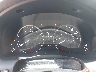 JTHBK1GG0E2****** Salvamento 2014 Lexus ES en Salt Lake City