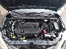 5YFBURHEXFP****** Reparables 2015 Toyota Corolla en Honolulu