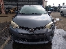 5YFBURHEXFP****** Destrozados 2015 Toyota Corolla en Estado de Hawaii