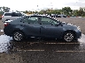 5YFBURHEXFP****** Usados 2015 Toyota Corolla en Estado de Hawaii