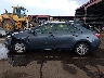 5YFBURHEXFP****** Reparables 2015 Toyota Corolla en Estado de Hawaii