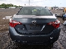 5YFBURHEXFP****** Destrozados 2015 Toyota Corolla