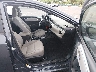 5YFBURHEXFP****** Usados y Reparables 2015 Toyota Corolla en Estado de Hawaii