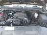 3GCPCTE01DG****** Reparables 2013 Chevrolet Silverado 1500 en Charlotte