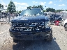 3GCPCTE01DG****** Usados 2013 Chevrolet Silverado 1500 en Estado de Carolina del Norte