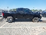 3GCPCTE01DG****** Reparables 2013 Chevrolet Silverado 1500 en Estado de Carolina del Norte
