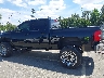 3GCPCTE01DG****** Salvamento 2013 Chevrolet Silverado 1500