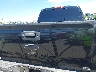 3GCPCTE01DG****** Usados 2013 Chevrolet Silverado 1500