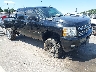 3GCPCTE01DG****** Salvamento y Destrozados 2013 Chevrolet Silverado 1500 en Charlotte