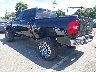 3GCPCTE01DG****** Salvamento y Reparables 2013 Chevrolet Silverado 1500 en Charlotte