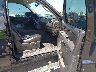 3GCPCTE01DG****** Usados y Reparables 2013 Chevrolet Silverado 1500 en Estado de Carolina del Norte