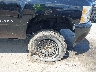 3GCPCTE01DG****** Salvamento y Reparables 2013 Chevrolet Silverado 1500 en Estado de Carolina del Norte