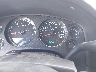 3GCPCTE01DG****** Salvamento 2013 Chevrolet Silverado 1500 en Charlotte