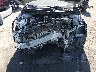 1N4BL4CVXRN****** Reparables 2024 Nissan Altima en Ace Perris