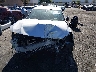 1N4BL4CVXRN****** Destrozados 2024 Nissan Altima en Estado de California