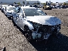 1N4BL4CVXRN****** Usados 2024 Nissan Altima en Estado de California