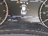 1N4BL4CVXRN****** Salvamento 2024 Nissan Altima