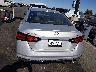 1N4BL4CVXRN****** Destrozados 2024 Nissan Altima