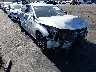 1N4BL4CVXRN****** Salvamento y Destrozados 2024 Nissan Altima en Ace Perris