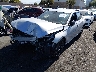 1N4BL4CVXRN****** Usados y Reparables 2024 Nissan Altima en Ace Perris