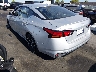 1N4BL4CVXRN****** Salvamento y Reparables 2024 Nissan Altima en Ace Perris