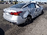 1N4BL4CVXRN****** Salvamento y Destrozados 2024 Nissan Altima en Estado de California