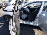 1N4BL4CVXRN****** Usados y Reparables 2024 Nissan Altima en Estado de California
