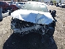 1N4BL4CVXRN****** Salvamento y Reparables 2024 Nissan Altima en Estado de California