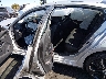 1N4BL4CVXRN****** Destrozados 2024 Nissan Altima en Ace Perris