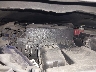 3FA6P0HR0DR****** Reparables 2013 Ford Fusion en Colorado Springs