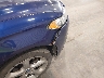 3FA6P0HR0DR****** Usados 2013 Ford Fusion en Estado de Colorado