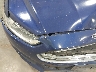 3FA6P0HR0DR****** Reparables 2013 Ford Fusion en Estado de Colorado