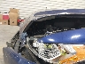 3FA6P0HR0DR****** Salvamento 2013 Ford Fusion