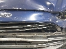 3FA6P0HR0DR****** Destrozados 2013 Ford Fusion