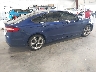 3FA6P0HR0DR****** Salvamento y Destrozados 2013 Ford Fusion en Estado de Colorado