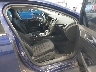 3FA6P0HR0DR****** Usados y Reparables 2013 Ford Fusion en Estado de Colorado