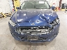 3FA6P0HR0DR****** Salvamento y Reparables 2013 Ford Fusion en Estado de Colorado