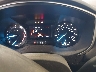 3FA6P0HR0DR****** Salvamento 2013 Ford Fusion en Colorado Springs