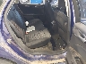 3FA6P0HR0DR****** Destrozados 2013 Ford Fusion en Colorado Springs
