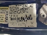 3FA6P0HR0DR****** Usados 2013 Ford Fusion en Colorado Springs