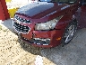 1G1PE5SB1F7****** Destrozados 2015 Chevrolet Cruze en Estado de Florida