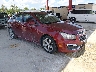 1G1PE5SB1F7****** Salvamento y Destrozados 2015 Chevrolet Cruze en Fort Myers