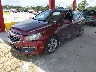 1G1PE5SB1F7****** Usados y Reparables 2015 Chevrolet Cruze en Fort Myers