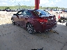 1G1PE5SB1F7****** Salvamento y Reparables 2015 Chevrolet Cruze en Fort Myers