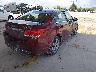 1G1PE5SB1F7****** Salvamento y Destrozados 2015 Chevrolet Cruze en Estado de Florida